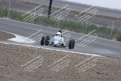 media/Nov-16-2025-CalClub SCCA (Sun) [[2975c16dfc]]/Group 2/Turn 9/